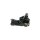 BOSCH 0 261 232 0ES Sensor, Ladedruck