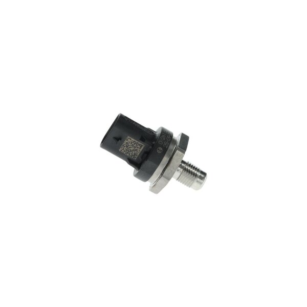 BOSCH 0 261 545 00M Sensor, Kraftstoffdruck