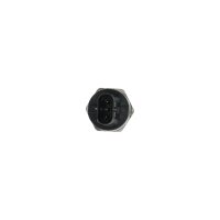 BOSCH 0 261 545 00M Sensor, Kraftstoffdruck