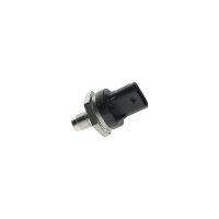 BOSCH 0 261 545 00M Sensor, Kraftstoffdruck