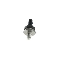BOSCH 0 261 545 00M Sensor, Kraftstoffdruck