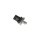 BOSCH 0 261 545 00M Sensor, Kraftstoffdruck