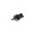 BOSCH 0 261 545 00M Sensor, Kraftstoffdruck
