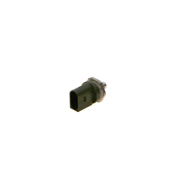 BOSCH 0 261 545 026 Sensor, Kraftstoffdruck
