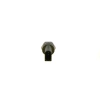 BOSCH 0 261 545 026 Sensor, Kraftstoffdruck