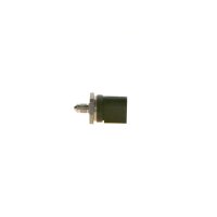 BOSCH 0 261 545 026 Sensor, Kraftstoffdruck