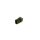 BOSCH 0 261 545 026 Sensor, Kraftstoffdruck