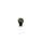 BOSCH 0 261 545 026 Sensor, Kraftstoffdruck