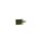 BOSCH 0 261 545 026 Sensor, Kraftstoffdruck