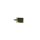 BOSCH 0 261 545 026 Sensor, Kraftstoffdruck