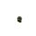 BOSCH 0 261 545 052 Sensor, Kraftstoffdruck