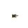 BOSCH 0 261 545 052 Sensor, Kraftstoffdruck