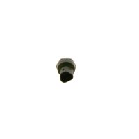 BOSCH 0 261 545 080 Sensor, Kraftstoffdruck