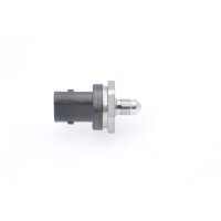 BOSCH 0 261 545 080 Sensor, Kraftstoffdruck