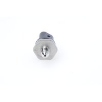 BOSCH 0 261 545 080 Sensor, Kraftstoffdruck