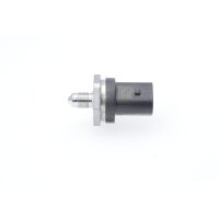 BOSCH 0 261 545 080 Sensor, Kraftstoffdruck