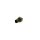 BOSCH 0 261 545 080 Sensor, Kraftstoffdruck
