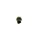 BOSCH 0 261 545 080 Sensor, Kraftstoffdruck