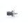 BOSCH 0 261 545 080 Sensor, Kraftstoffdruck