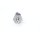 BOSCH 0 261 545 080 Sensor, Kraftstoffdruck