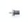 BOSCH 0 261 545 080 Sensor, Kraftstoffdruck