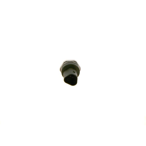 BOSCH 0 261 545 108 Sensor, Kraftstoffdruck