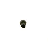 BOSCH 0 261 545 108 Sensor, Kraftstoffdruck