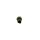 BOSCH 0 261 545 108 Sensor, Kraftstoffdruck