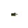 BOSCH 0 261 545 108 Sensor, Kraftstoffdruck