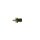 BOSCH 0 261 545 108 Sensor, Kraftstoffdruck