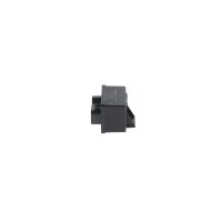 BOSCH 0 281 003 064 Steuergerät, Glühzeit