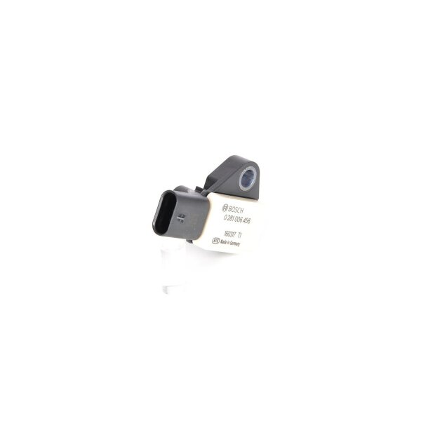 BOSCH 0 281 006 456 Sensor, Ladedruck