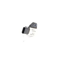 BOSCH 0 281 006 456 Sensor, Ladedruck