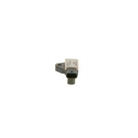 BOSCH 0 281 006 456 Sensor, Ladedruck