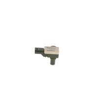 BOSCH 0 281 006 456 Sensor, Ladedruck