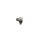 BOSCH 0 281 006 456 Sensor, Ladedruck