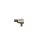BOSCH 0 281 006 456 Sensor, Ladedruck