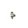 BOSCH 0 281 006 456 Sensor, Ladedruck