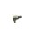 BOSCH 0 281 006 456 Sensor, Ladedruck