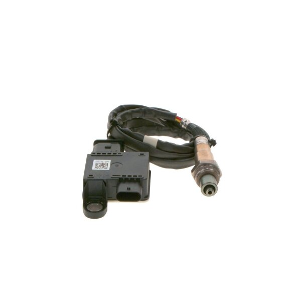 BOSCH 0 281 007 595 Partikelsensor