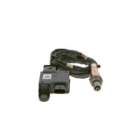 BOSCH 0 281 007 595 Partikelsensor