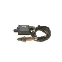 BOSCH 0 281 007 595 Partikelsensor