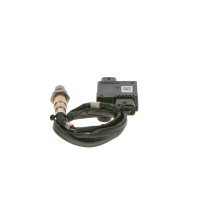 BOSCH 0 281 007 595 Partikelsensor