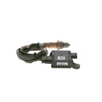 BOSCH 0 281 007 595 Partikelsensor