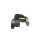 BOSCH 0 281 007 595 Partikelsensor