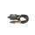 BOSCH 0 281 007 595 Partikelsensor