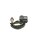 BOSCH 0 281 007 595 Partikelsensor