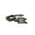 BOSCH 0 281 007 595 Partikelsensor