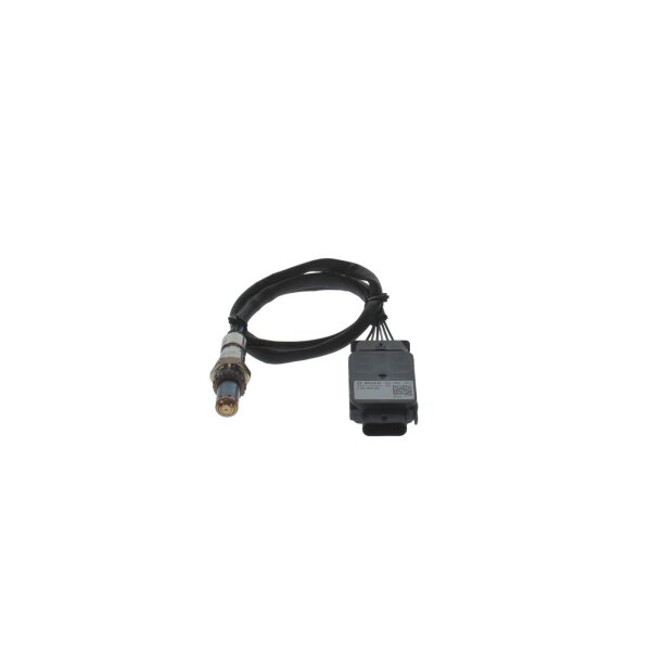 BOSCH 0 281 008 500 NOx-Sensor, Harnstoffeinspritzung