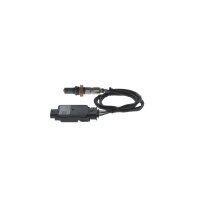 BOSCH 0 281 008 500 NOx-Sensor, Harnstoffeinspritzung